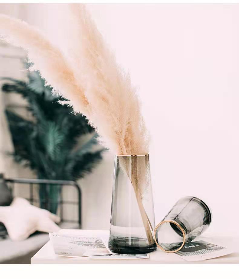 微信图片_20220311233138