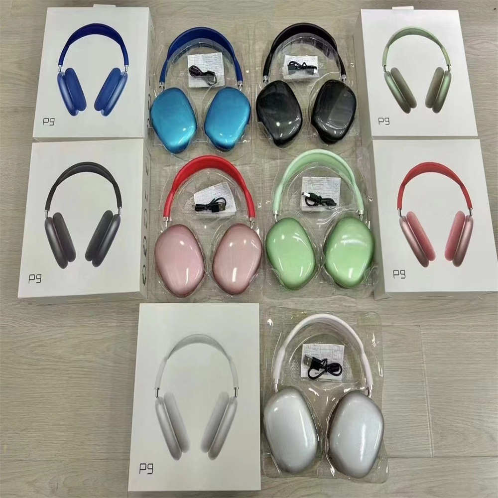 微信图片_20231218161905