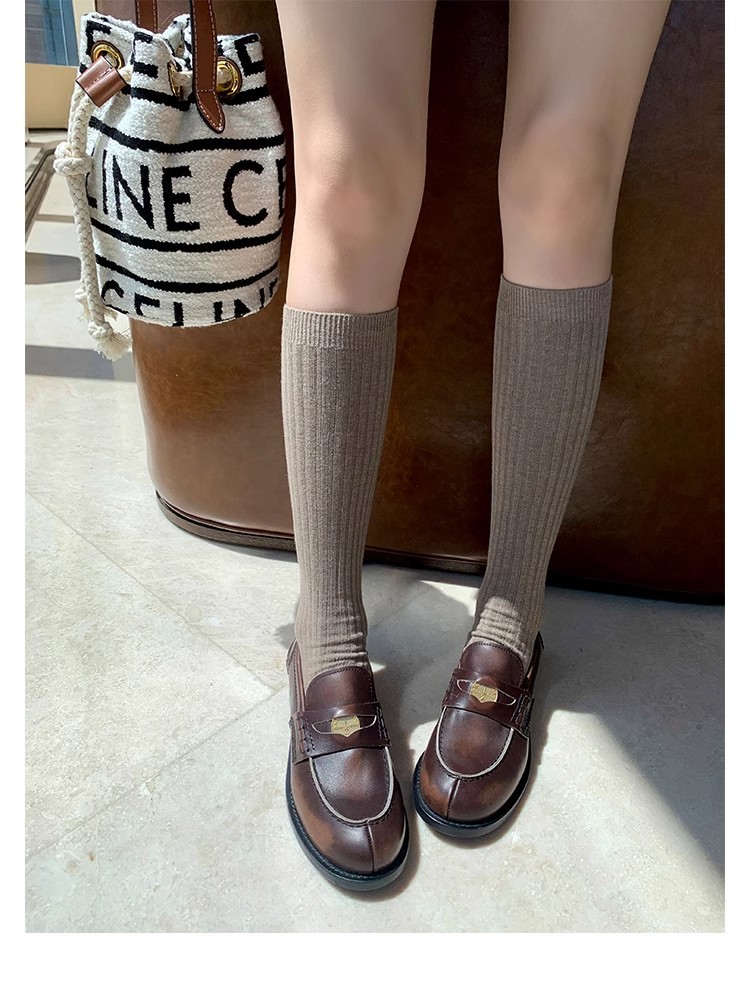 详情图138.jpg?x-oss-process=image/format,png