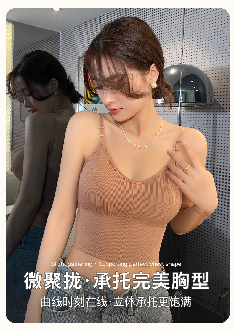 详情页_14.jpg