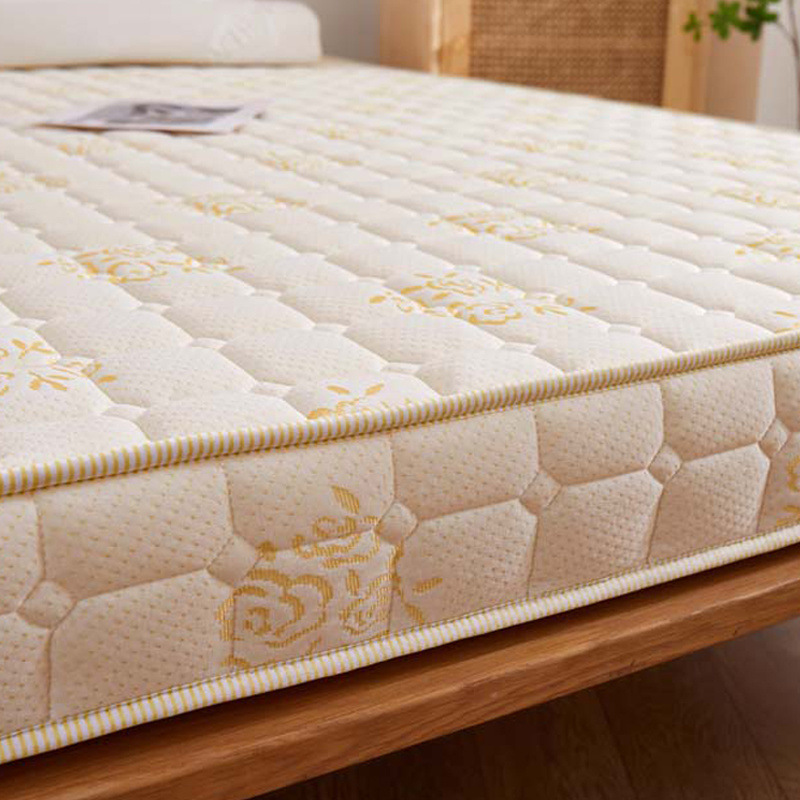 ce4b90aa-9d8f-4835-a074-ca6faf801264.jpe