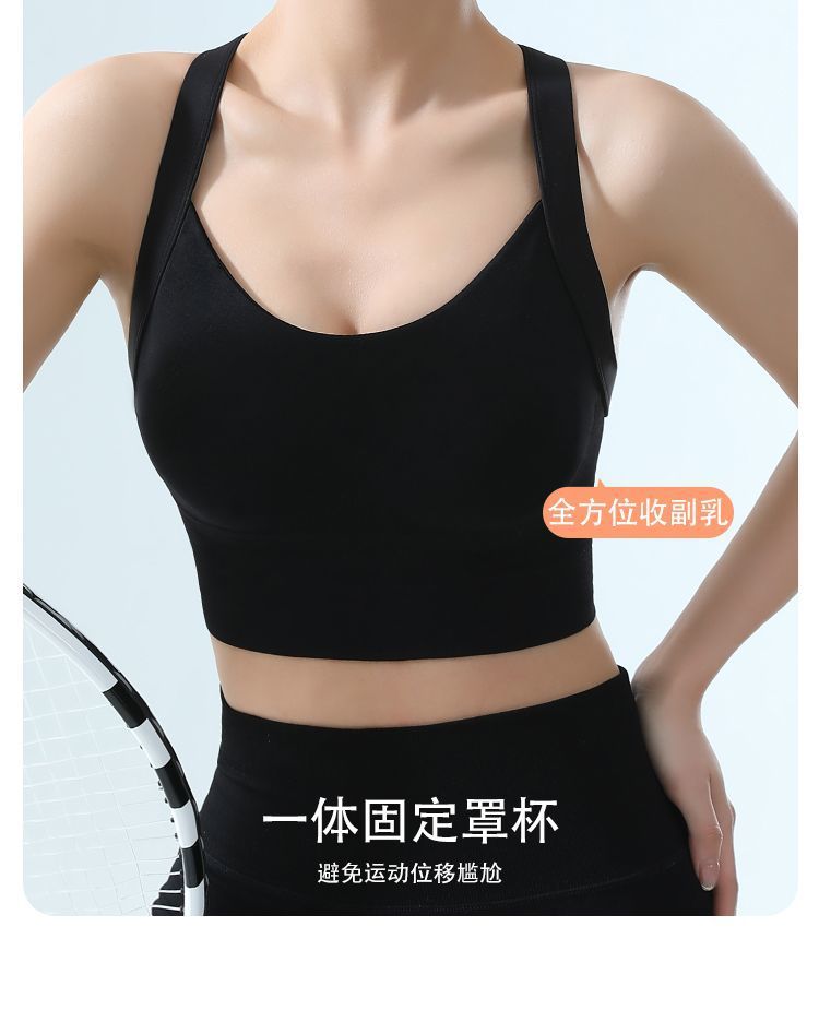 34e0826c-cb89-4b5a-b92f-d0e68eccd77e.jpe