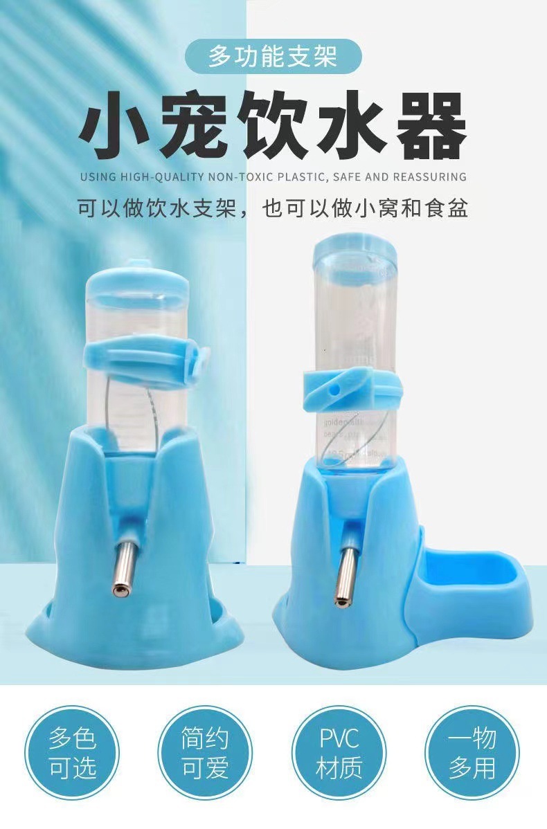 87731f8b-0df2-4f28-9201-7e9b18216682.jpe