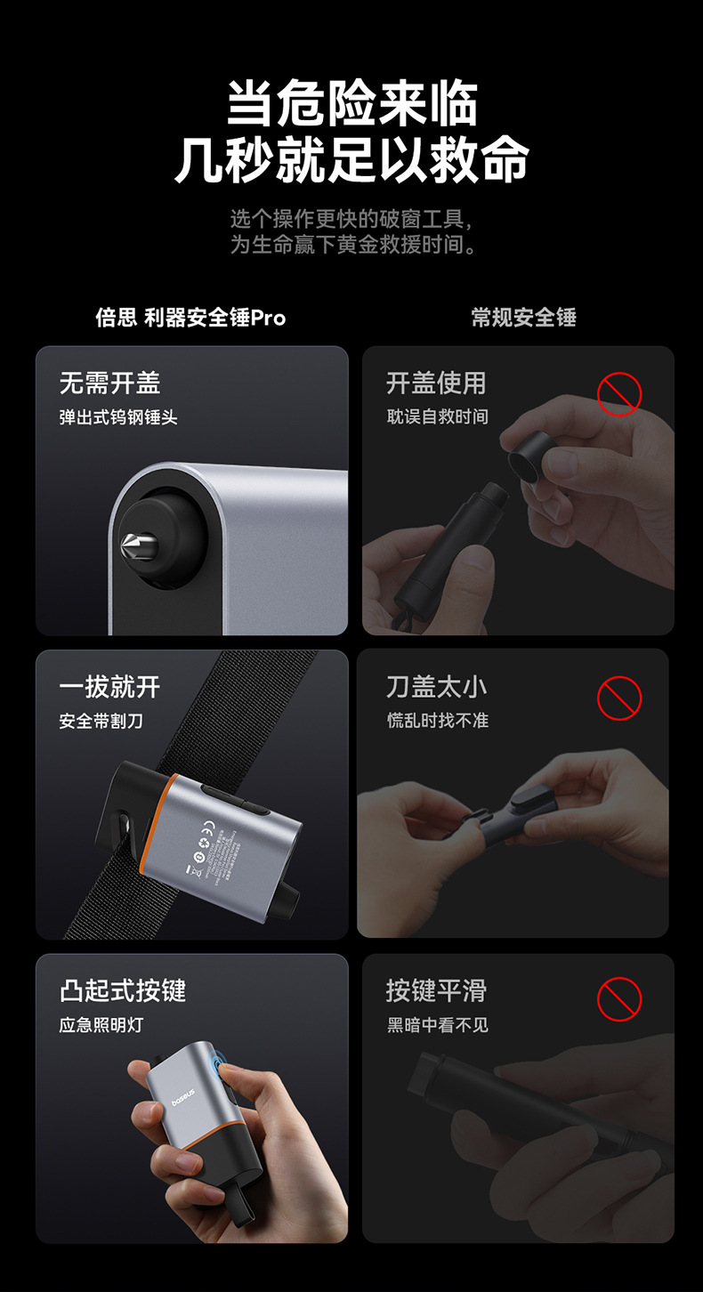 gm6Uj/OnzNRHr0wUH1DlyXrxL7Fe3+yZrU/a