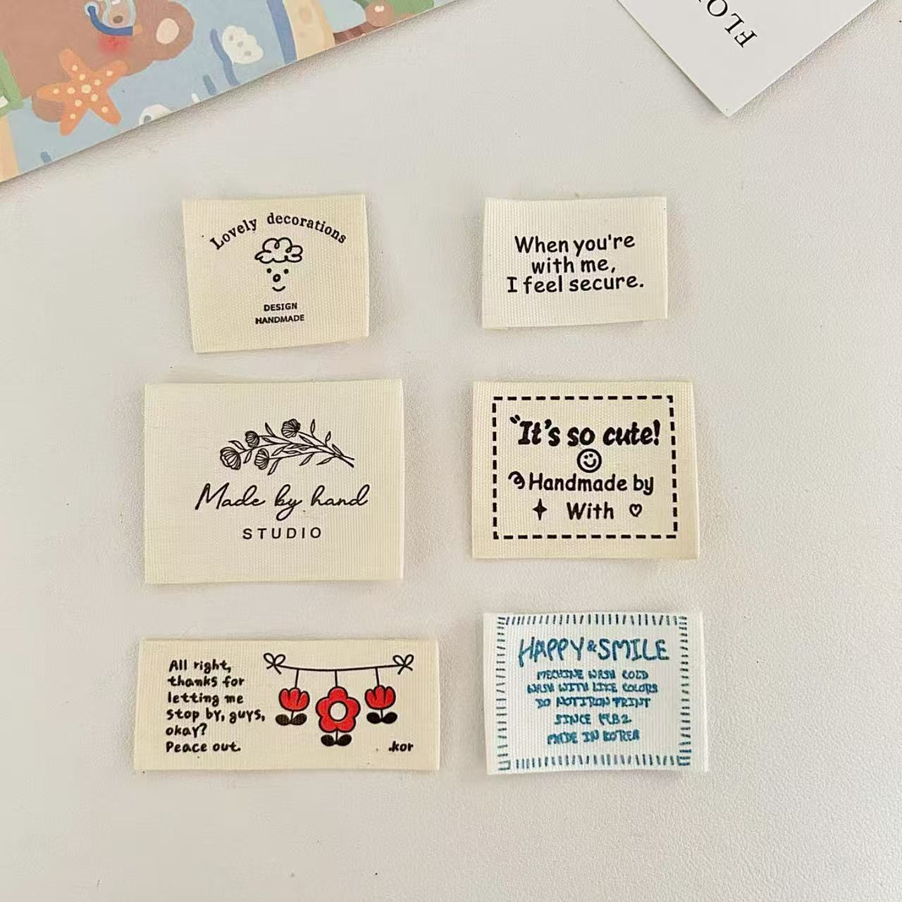 微信图片_20250426191037