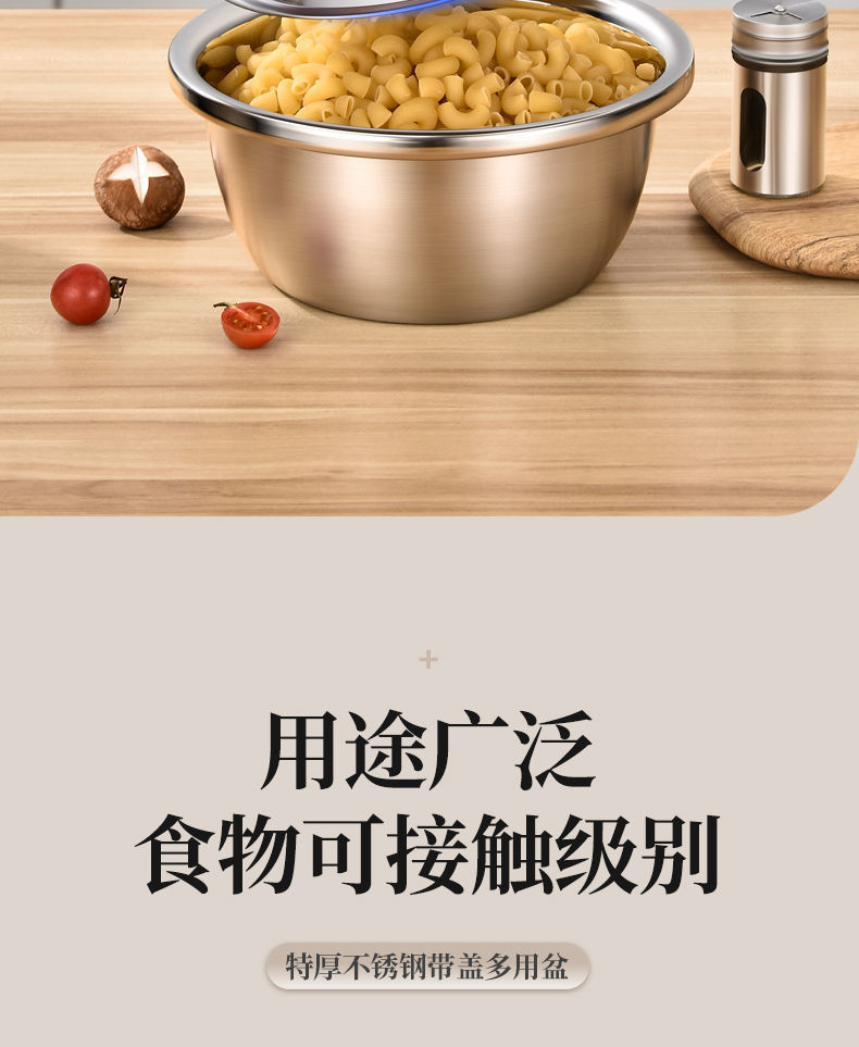 8ad29959-5cb5-453d-9bfb-41a4c9074abd.jpe