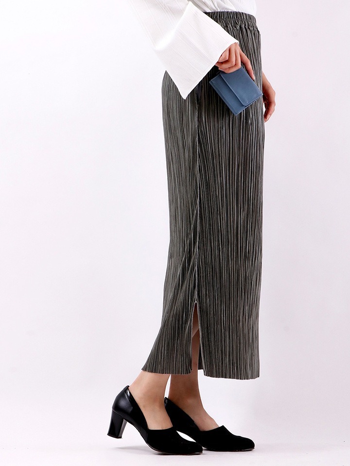 2024-02-21 09:48:32.jpg