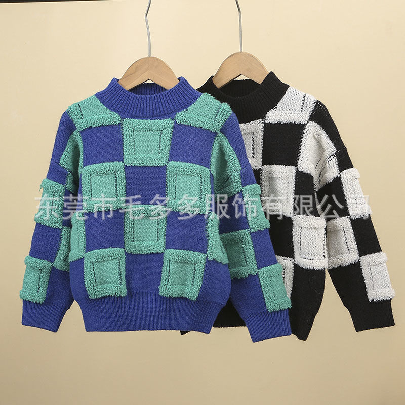 O1CN01nMZi5V1JmYxLHL09P_!!2214