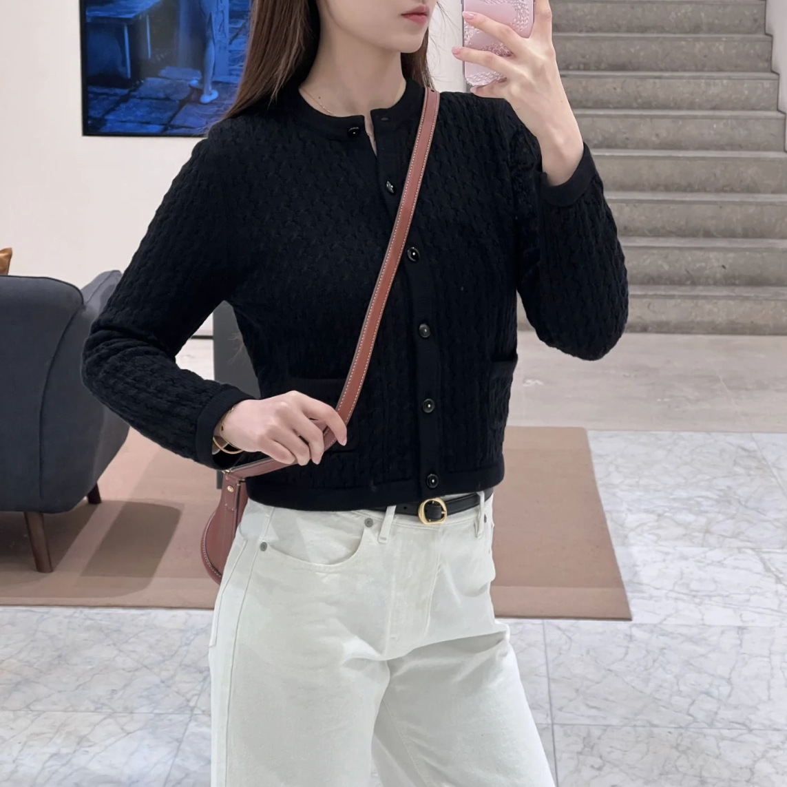 i1741832279240_5490_0_8