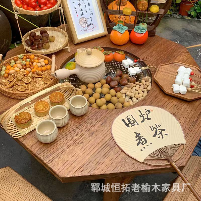 微信图片_20231130155337.jpg