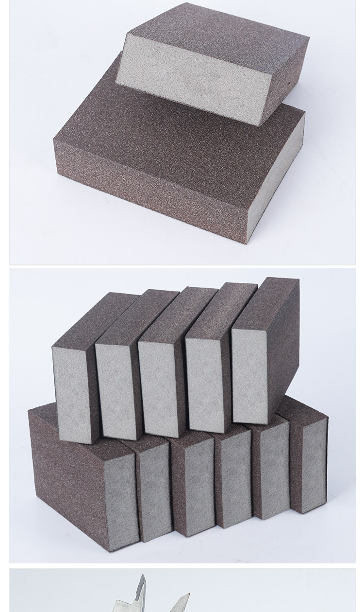 砂砖_07
