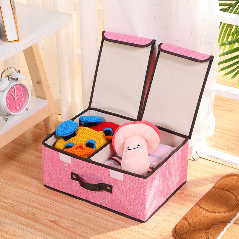 de150c9a-40ab-4f2a-ad98-ff79df