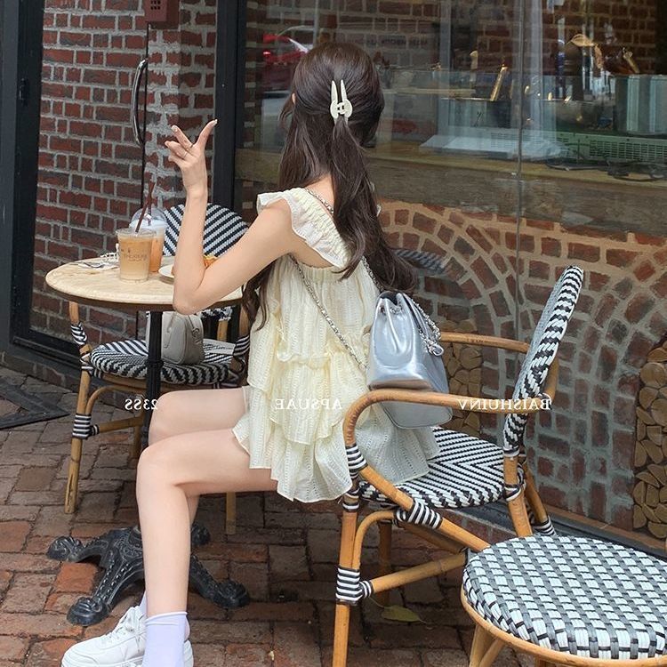 5639a390-bc3e-47bc-9053-8dabc67790b6.jpe