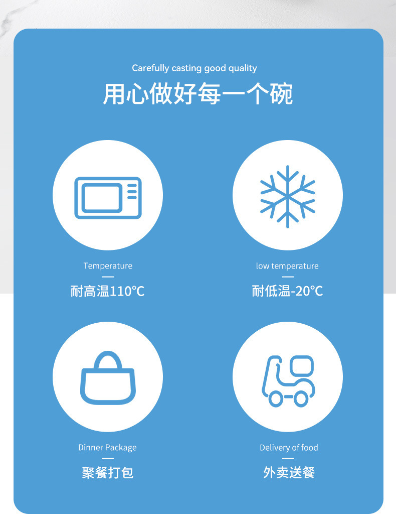 7a9a4046-df6d-4b8d-a1e1-ec7f74f51e0c.jpe