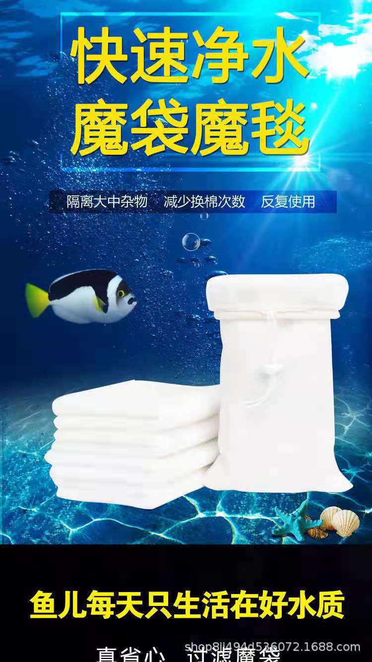 60.jpg?x-oss-process=image/format,png