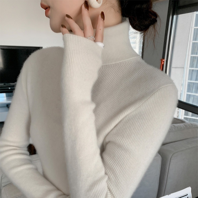 b3606c2a-8363-452d-a094-2dc47f73c3b3.jpe