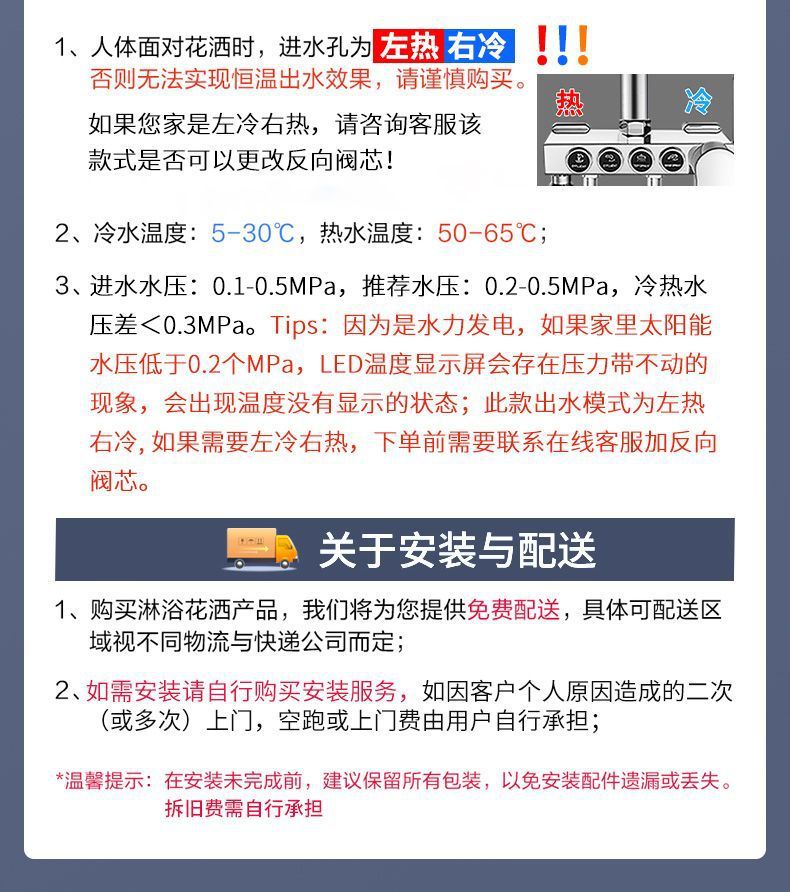 0316e851-e124-405f-89ac-fdc98bbafb0e.jpe