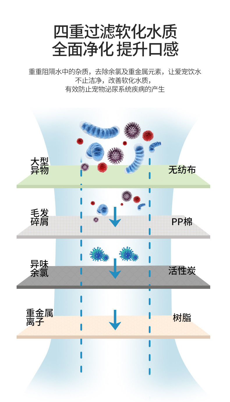 详情页_07