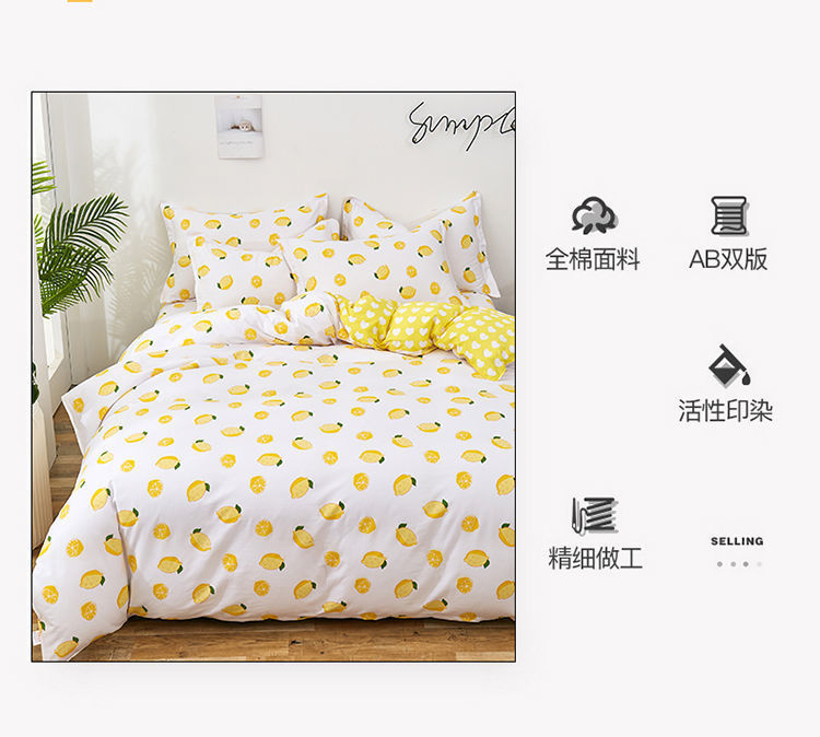 9fec39e9-f48f-4b03-a1a7-2047b4e92e1e.jpe