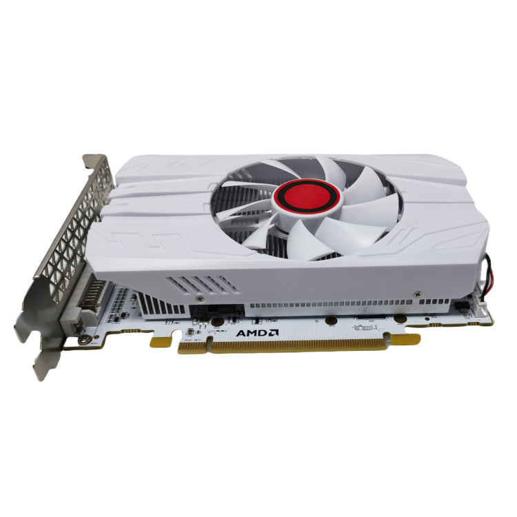 IMG_20250114_122502_副本