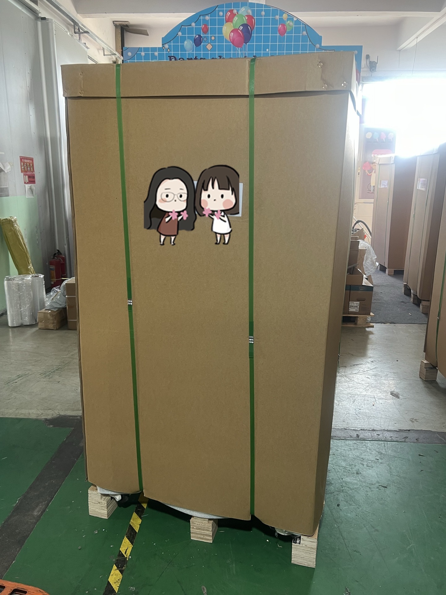 519505120c2e7310b307c8b3e287fc