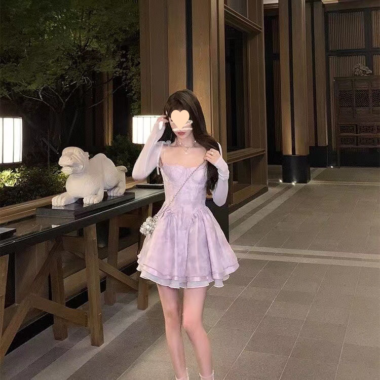 34d427ef-537e-4744-a69c-ed5449ebabbe.jpe