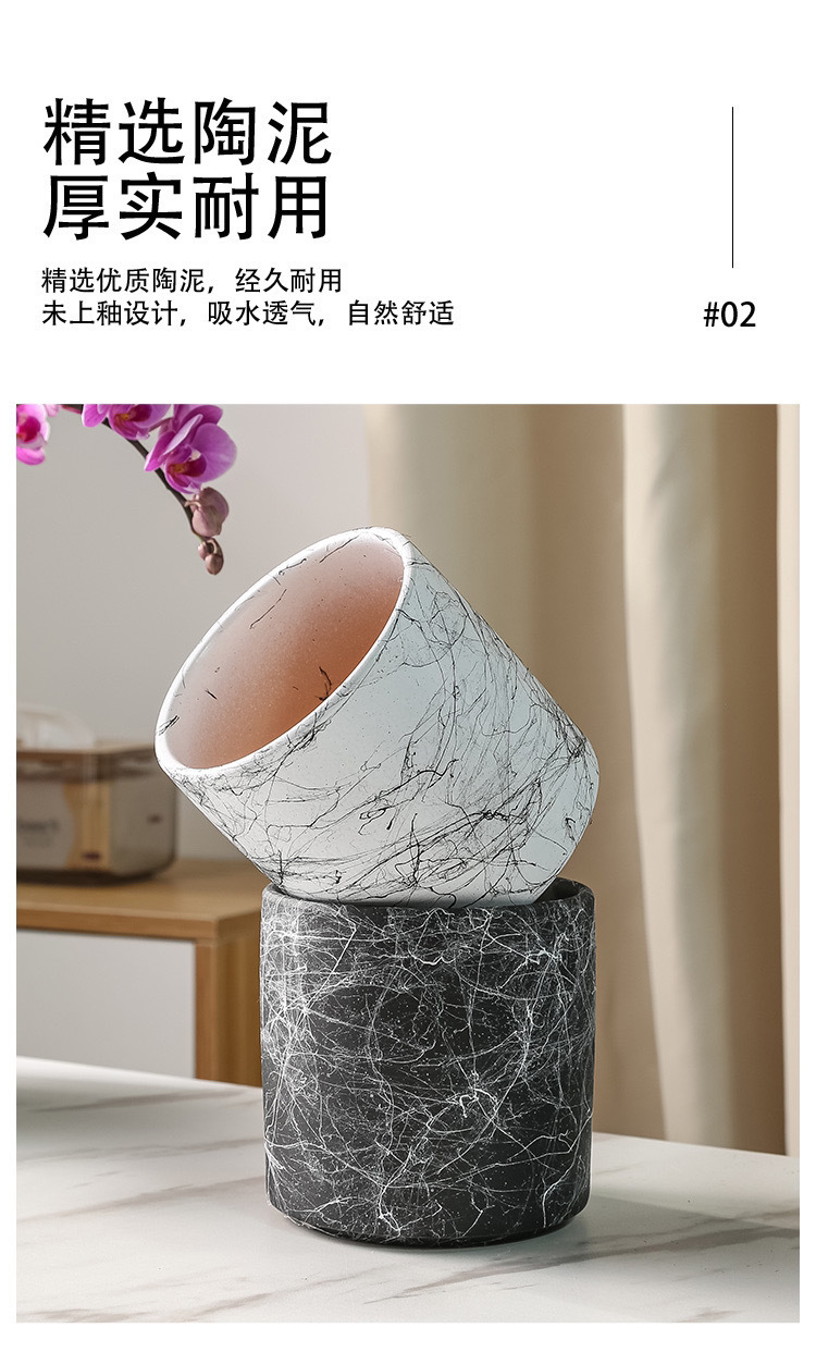 5799b144-5663-4797-a90d-98ae20da9541.jpe