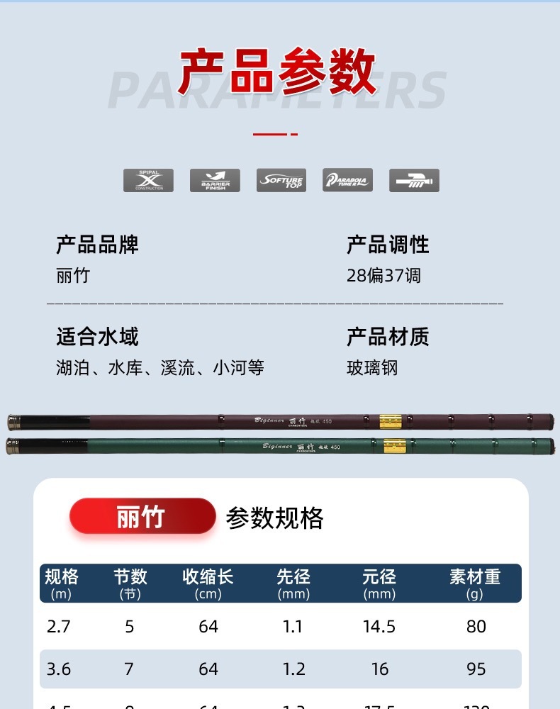 874e8109-58cc-4f14-ae35-2007fabf3c5f.jpe