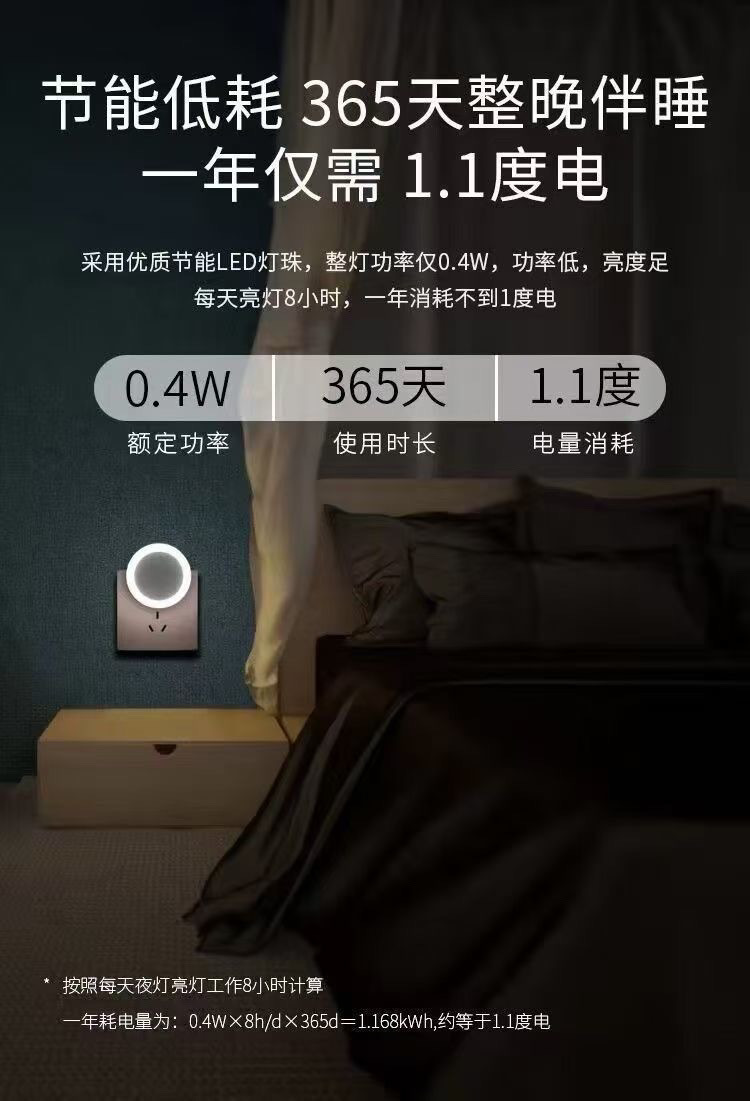 61426d95-2783-4c39-8073-cdf6f36cb538.jpe