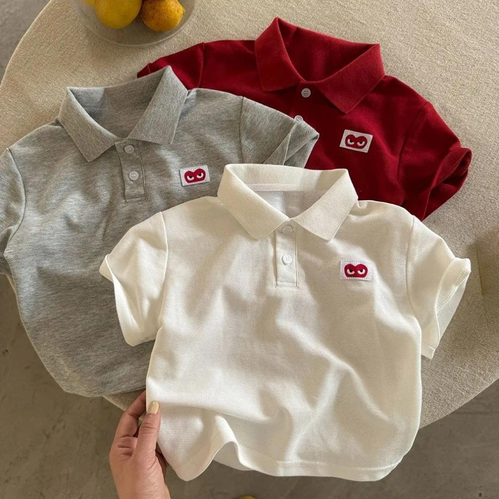 bd1b67ce-c5d5-44c0-b391-d4dc9fcc0214.jpe