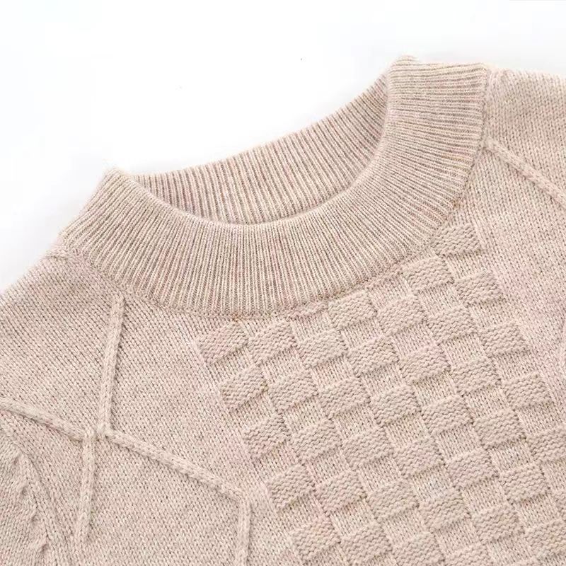 微信图片_20230909193912