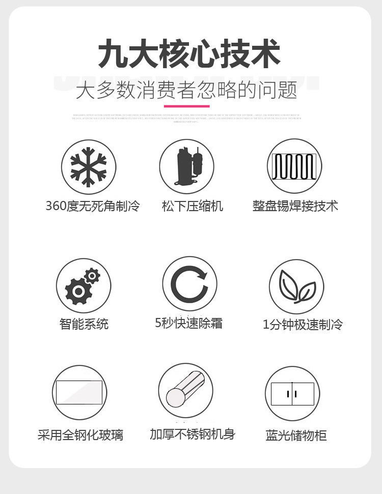 32e5190e-3df0-485d-bca7-bf8afb148422.jpe