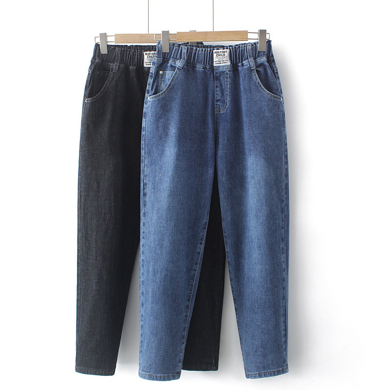 fb549cb1-4b7d-4d0b-bf04-40fdc17a9049.jpe