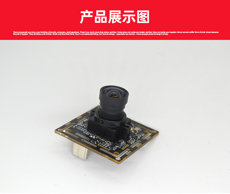 KS2A543详情页_09.jpg