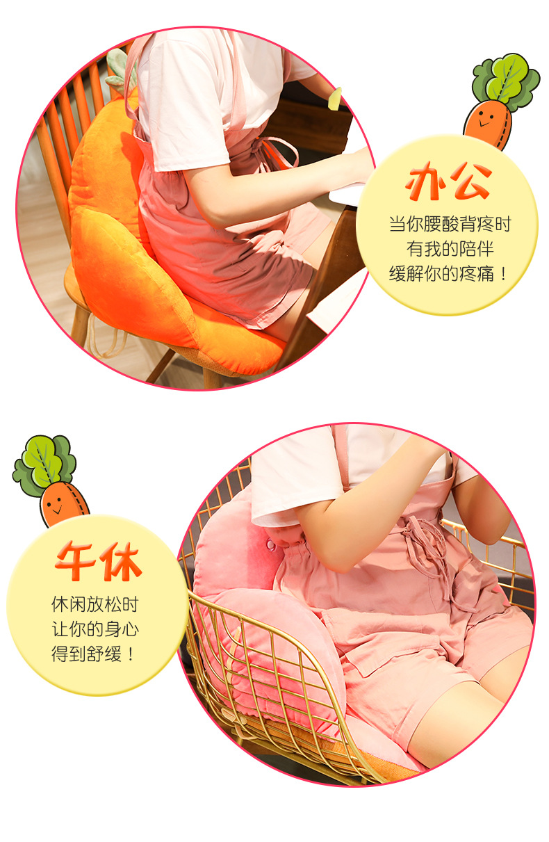 包围沙发_12.jpg