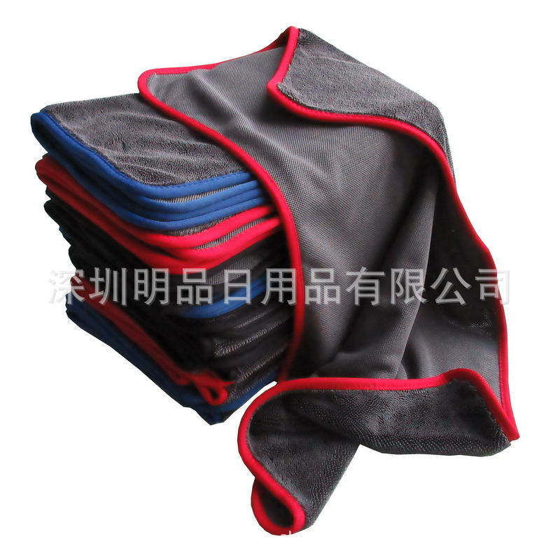 IMG_1345_副本_调整大小