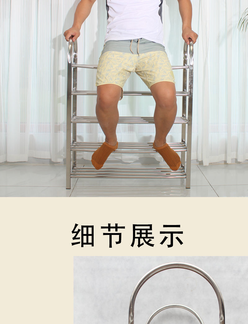 95358d97-4b58-4a56-89b7-f65f87a57fc3.jpe