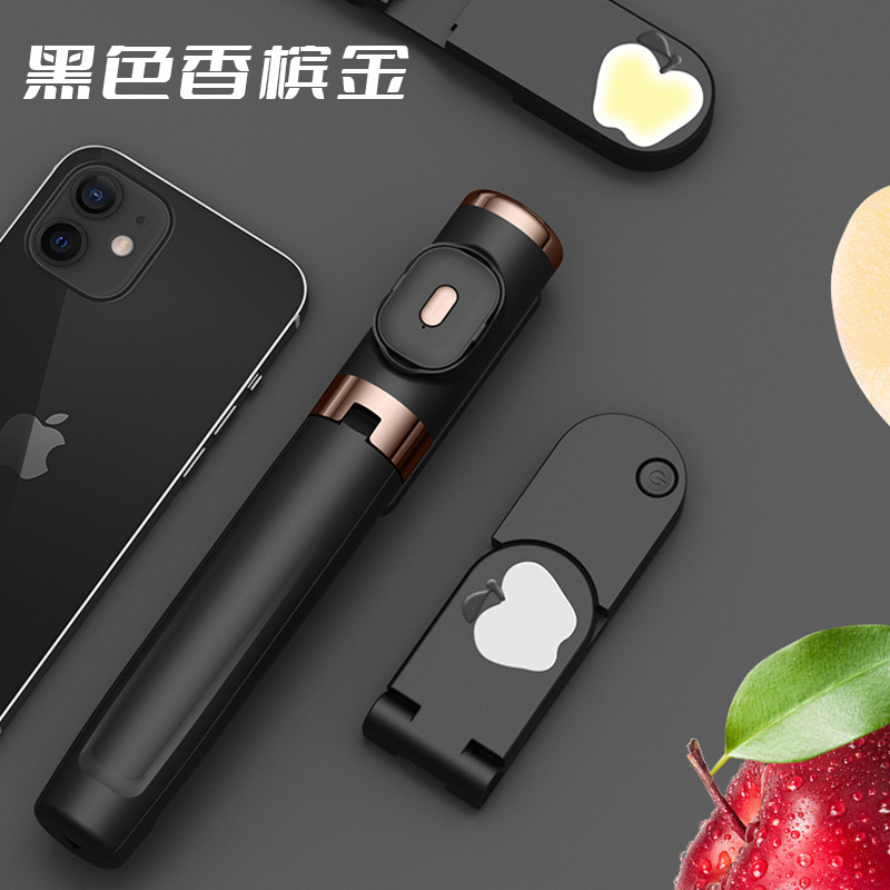 画板 165_20220112170811