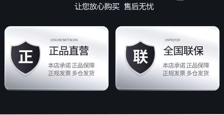 91b286b3-2859-4d0e-89cb-6b26adf50ac2.jpe