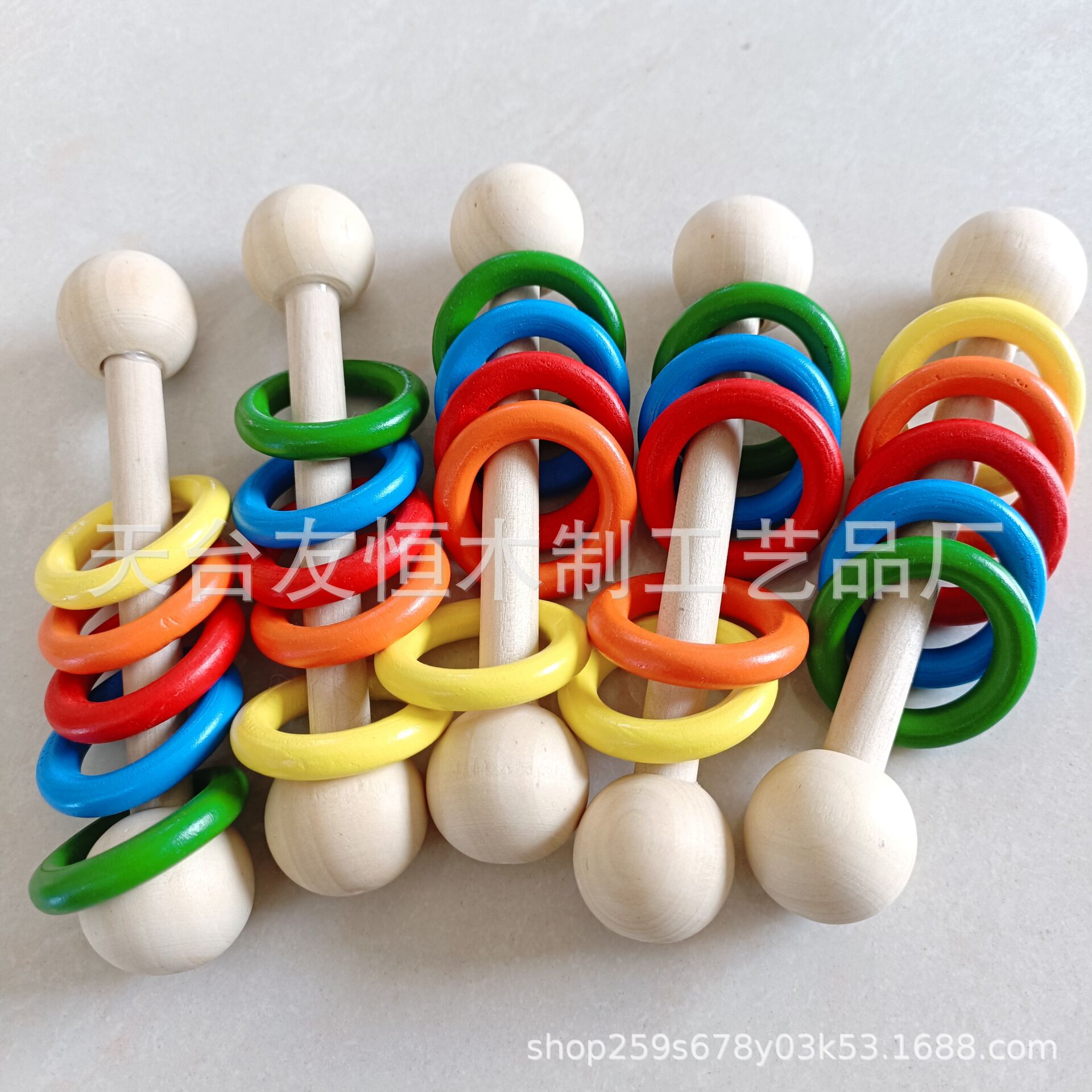 E49CB645823AF96AE15BA9063F45F1