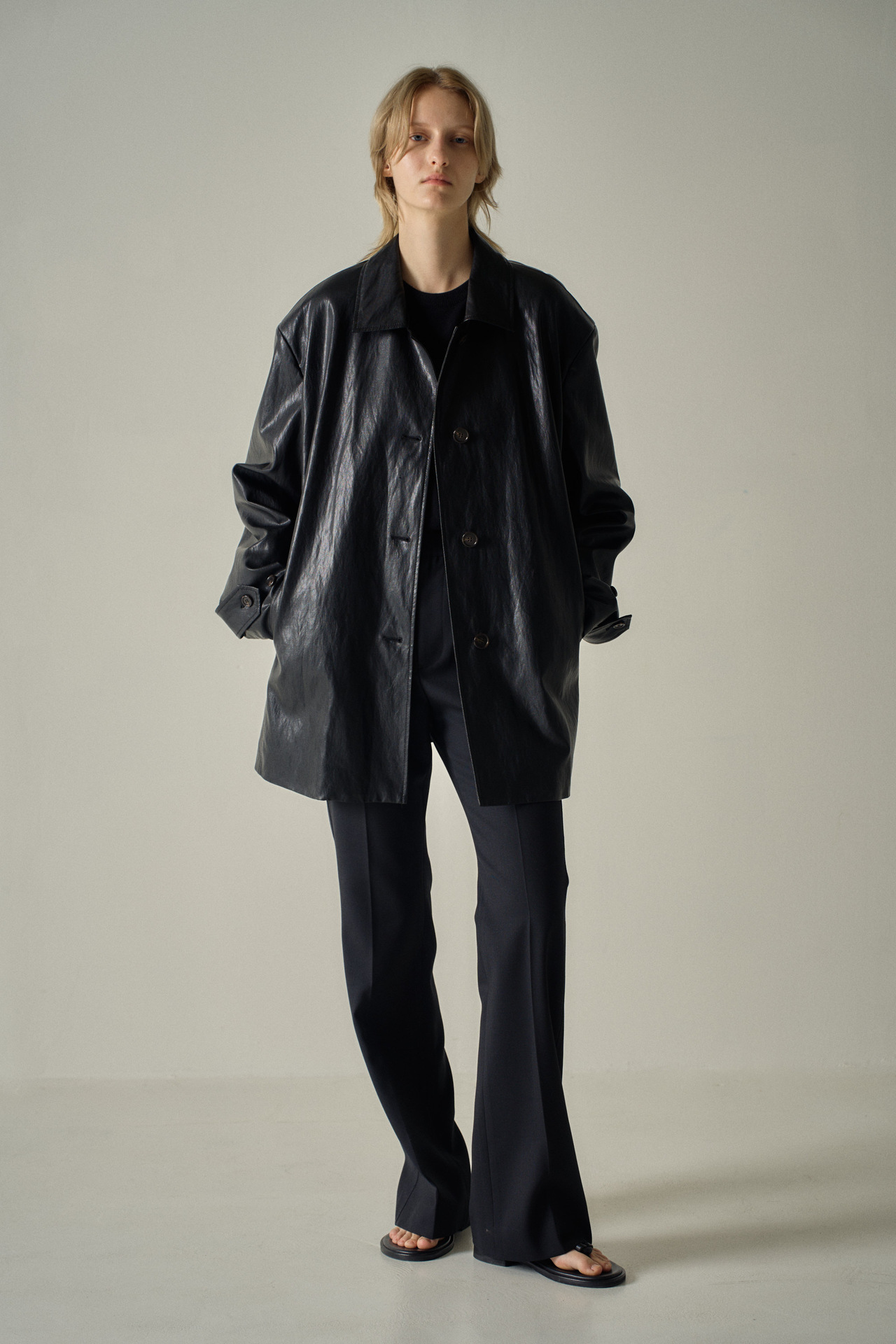 369a9a04ef7aa640d51d44904f8a46