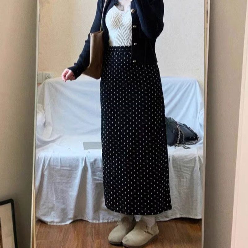 30fac5cd-029d-42e7-8ba2-894cac9b0ec4.jpe