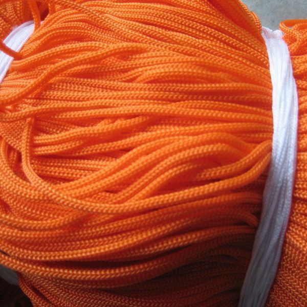 一键复制_20221030153131