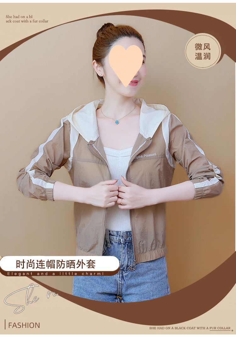 f5544c9e-ceea-45f1-af03-ce99b5a5017a.jpe