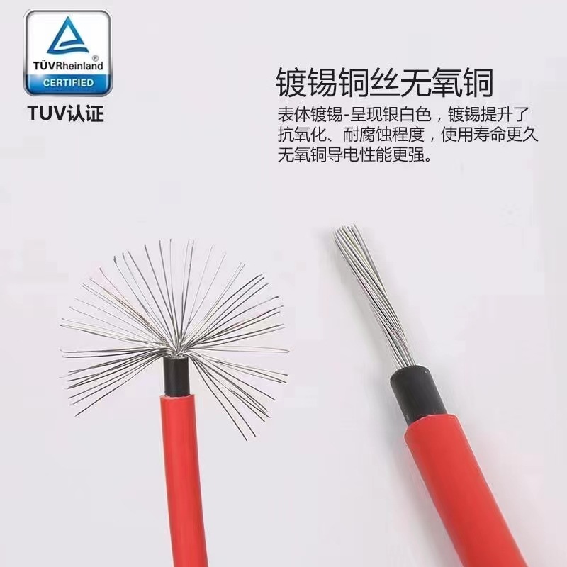 fdd40a195ede95956417115442f1e1