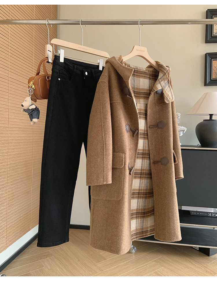 O1CN01pIWvPJ2NOzR7xb7PD_!!2384