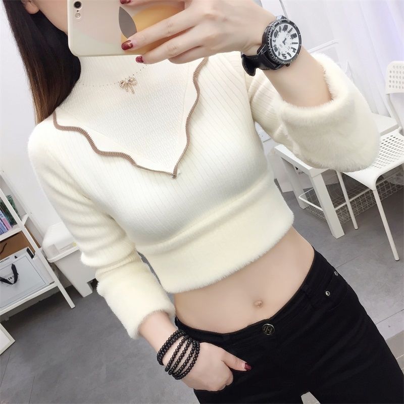 832e13fd-19a8-4a41-91fd-e160e4022015.jpe