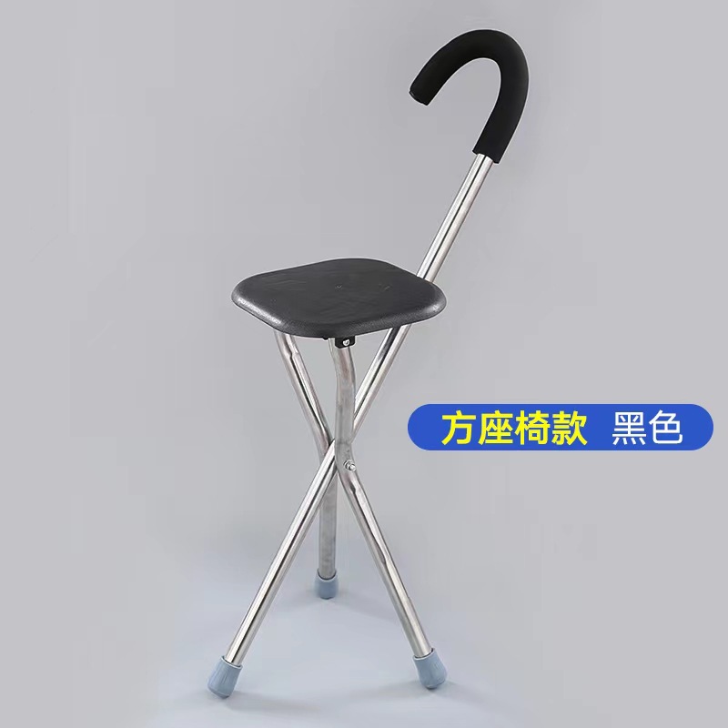 微信图片_20220525132413.jpg