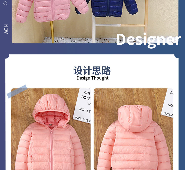 a0e8f893-649a-4bae-a81e-1f0cc1b56c84.jpe