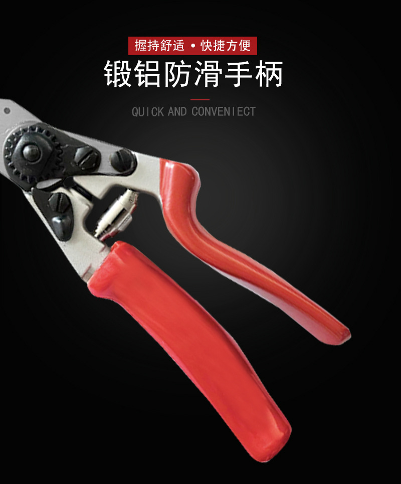 详情5.jpg